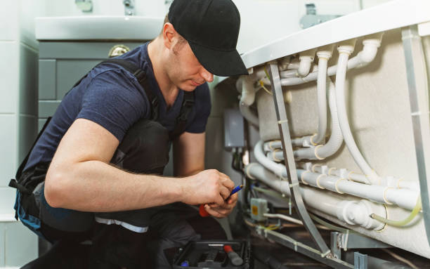 Best Pipe Inspections and Diagnostics  in Wheaton, IL